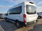 2024 Ford Transit T-350