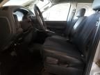 2004 Dodge RAM 2500 ST