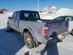 2004 Ford Ranger Super Cab