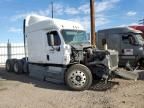 2014 Freightliner Cascadia 125