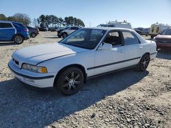 1991 Acura Legend L en venta en Loganville, GA