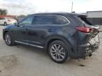 2023 Mazda CX-9 Grand Touring