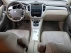 2006 Toyota Highlander