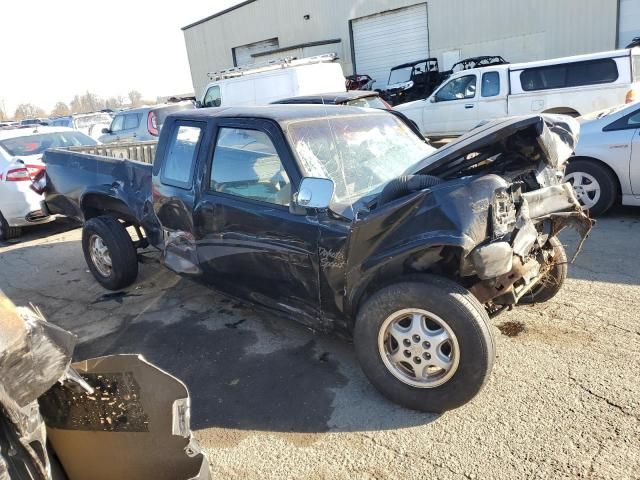 1994 Dodge Dakota