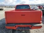 1999 Chevrolet S Truck S10