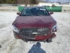 2014 Buick Lacrosse