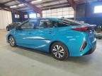 2017 Toyota Prius Prime