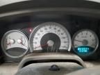 2007 Dodge Dakota Quad SLT