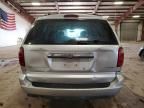 2005 Chrysler Town & Country Touring