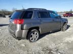 2011 GMC Terrain SLE