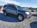 2005 Toyota 4runner SR5