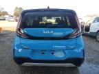 2024 KIA Soul EX