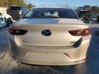 2024 Mazda 3 Select Sport