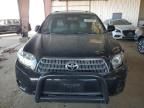 2008 Toyota Highlander Hybrid Limited