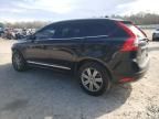 2017 Volvo XC60 T5 Inscription