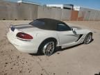 2005 Dodge Viper SRT-10