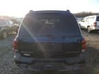 2003 Chevrolet Trailblazer EXT