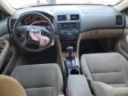 2005 Honda Accord EX