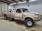 1996 Ford F350