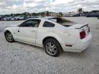 2006 Ford Mustang GT