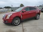 2014 Cadillac SRX Premium Collection