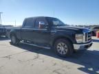 2010 Ford F250 Super Duty