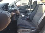 2009 Honda Accord LXP