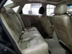 2005 Ford Five Hundred SEL