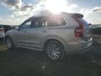 2017 Volvo XC90 T6