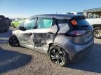 2023 Chevrolet Bolt EV 2LT