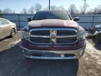 2017 Dodge RAM 1500 SLT