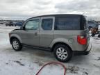 2008 Honda Element EX