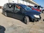 2011 Honda Odyssey Touring