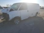 2006 Chevrolet Express G1500