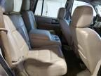 2008 Lincoln Navigator