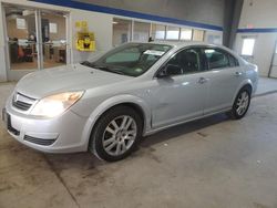 Run And Drives Cars for sale at auction: 2009 Saturn Aura XR