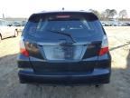 2009 Honda FIT Sport