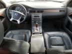 2010 Volvo S80 3.2