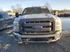 2014 Ford F350 Super Duty