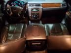 2010 GMC Sierra K1500 SLT