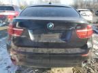 2014 BMW X6 XDRIVE35I