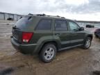 2007 Jeep Grand Cherokee Laredo