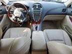 2009 Lexus ES 350