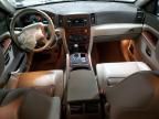 2005 Jeep Grand Cherokee Limited