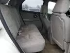 2005 Chevrolet Equinox LS