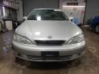 1997 Lexus ES 300