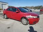 2013 KIA Forte EX