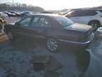 2003 Buick Park Avenue Ultra