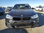 2014 BMW X5 XDRIVE35D