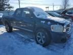 2007 Dodge RAM 1500 ST